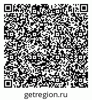 79069901965