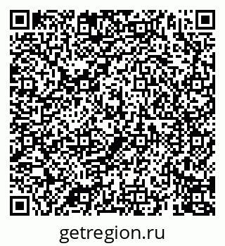 79069901966