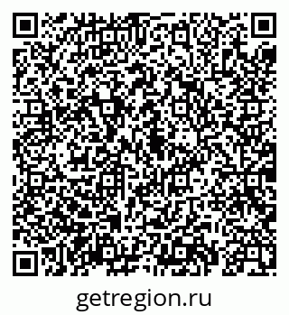 79069901967