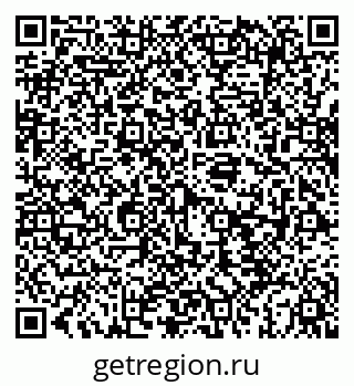 79069901968