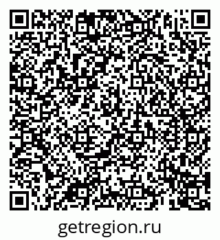 79069901969