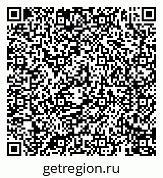 79069901970
