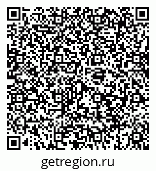 79069901972