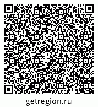 79069901974