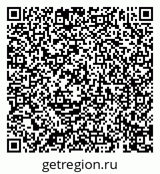 79069901975