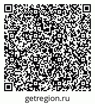 79069901978