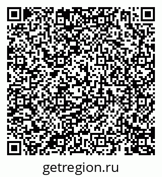 79069901980