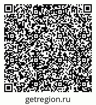 79069901981