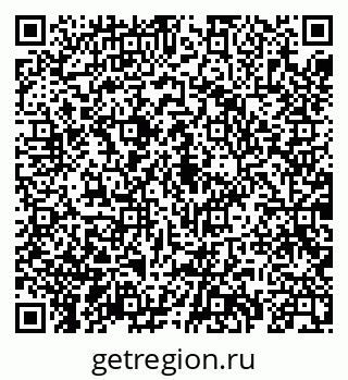 79069901986