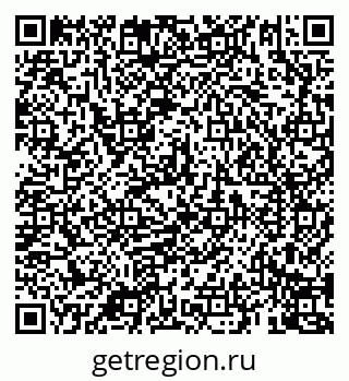 79069901990