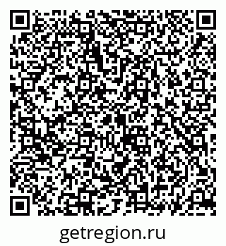 79069901991