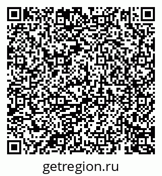 79069901992