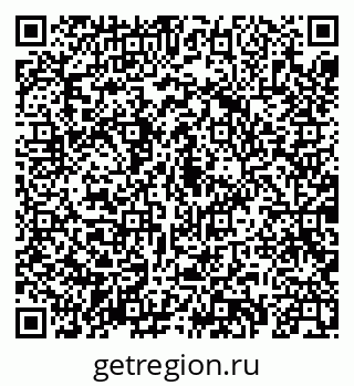 79069901996
