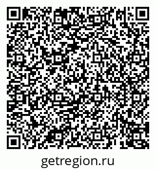 79069901997