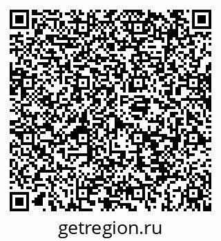 79069901998