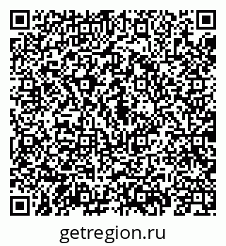 79069902000