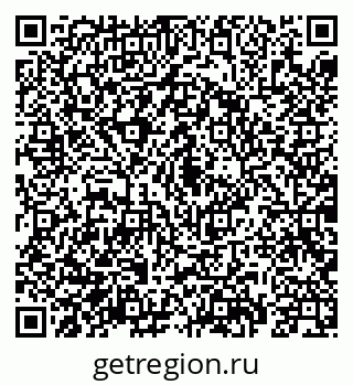 79069902003