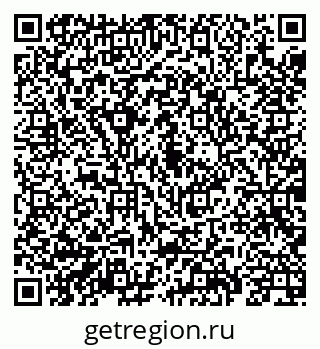 79069902004