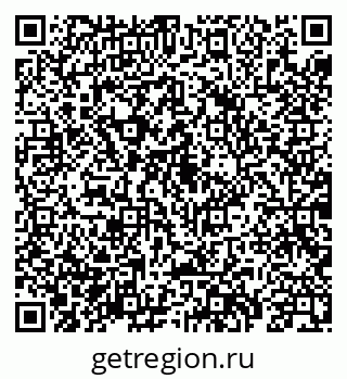 79069902005