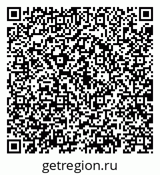 79069902006