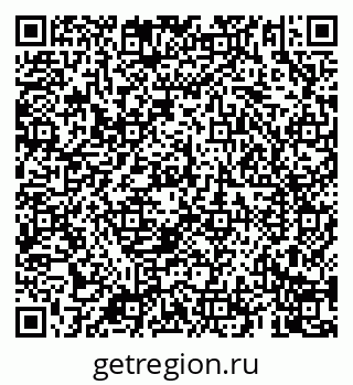 79069902010