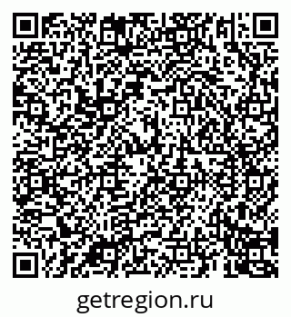 79069902011
