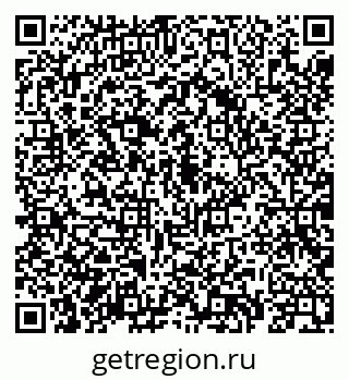 79069902012