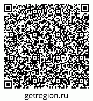 79069902014