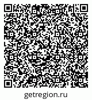 79069902015