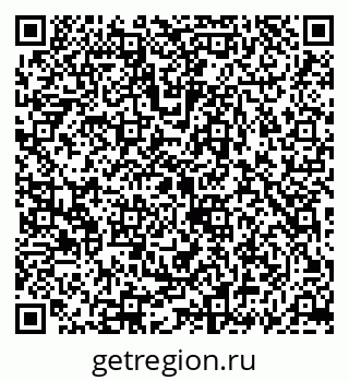79069902016