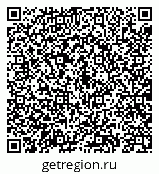 79069902017