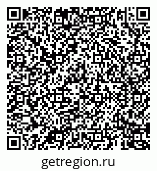 79069902018