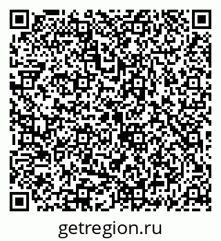 79069902019