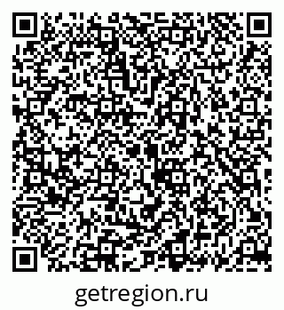 79069902021