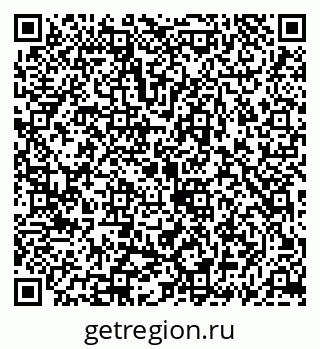 79069902022