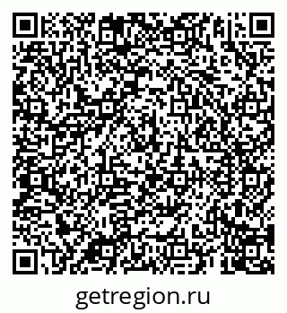 79069902024