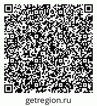79069902025