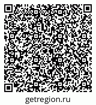79069902027