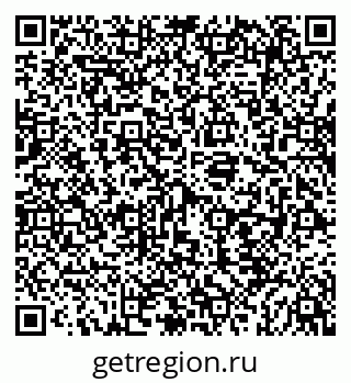 79069902029