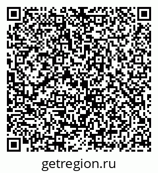79069902031