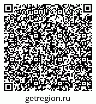 79069902033
