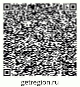 79069902036