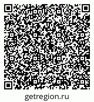 79069902040
