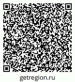 79069902041