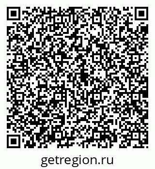 79069902043