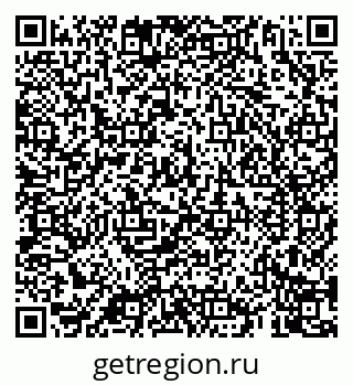 79069902044