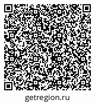 79069902046