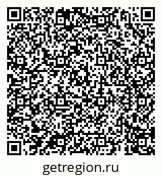 79069902047