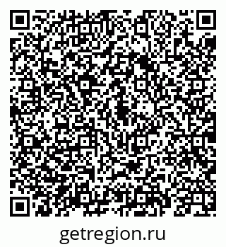 79069902049