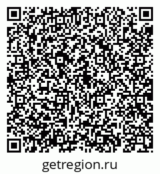 79069902052